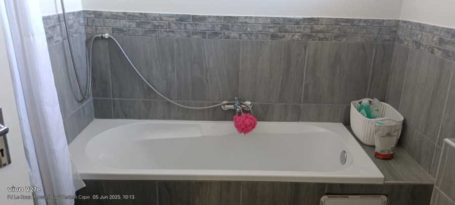 5 Bedroom Property for Sale in Bayview Western Cape